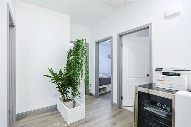 13470 Freedom Way, Westminster, CA 92683