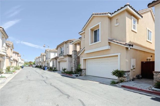 13470 Freedom Way, Westminster, CA 92683