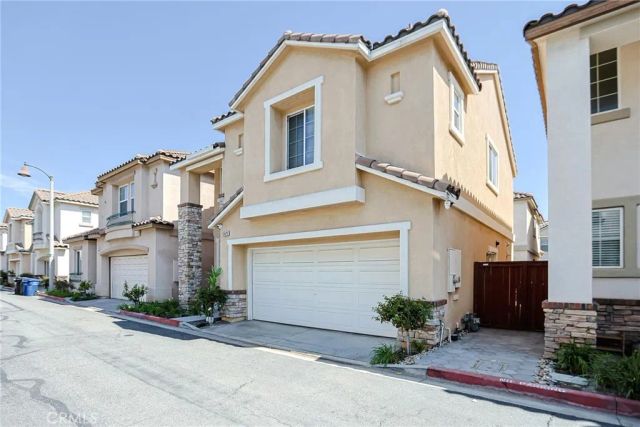 13470 Freedom Way, Westminster, CA 92683