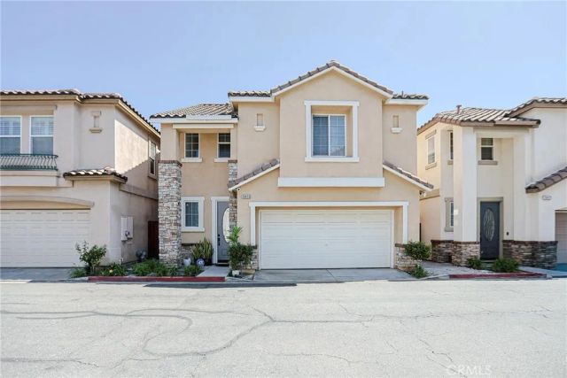 13470 Freedom Way, Westminster, CA 92683