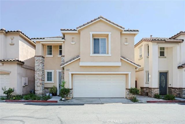 13470 Freedom Way, Westminster, CA 92683