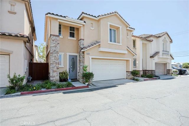 13470 Freedom Way, Westminster, CA 92683