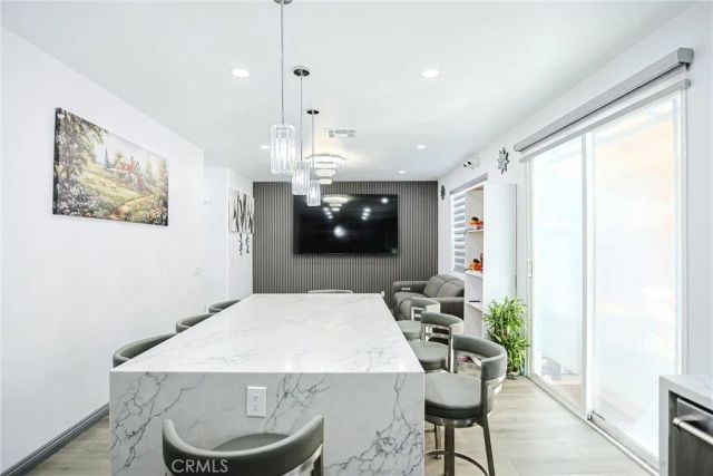 13470 Freedom Way, Westminster, CA 92683