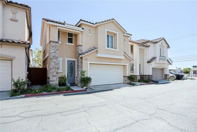 13470 Freedom Way, Westminster, CA 92683