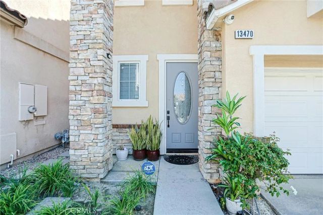 13470 Freedom Way, Westminster, CA 92683