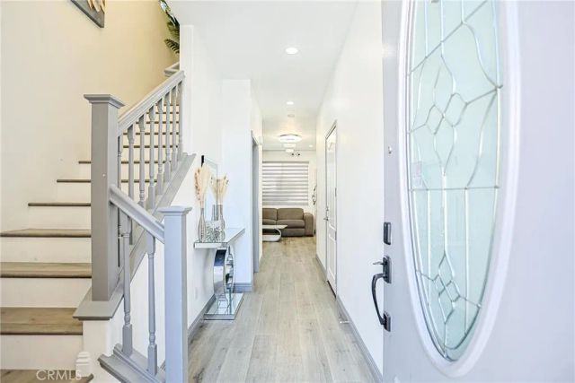 13470 Freedom Way, Westminster, CA 92683