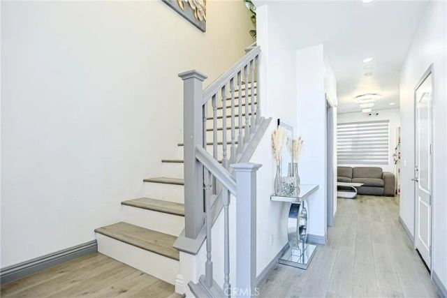 13470 Freedom Way, Westminster, CA 92683