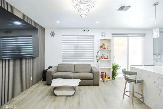 13470 Freedom Way, Westminster, CA 92683