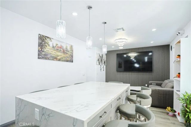 13470 Freedom Way, Westminster, CA 92683