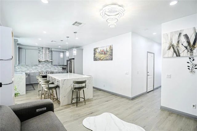 13470 Freedom Way, Westminster, CA 92683