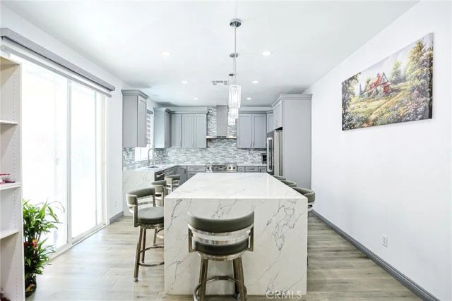 13470 Freedom Way, Westminster, CA 92683