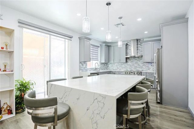 13470 Freedom Way, Westminster, CA 92683