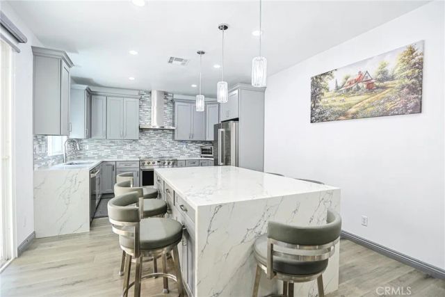 13470 Freedom Way, Westminster, CA 92683
