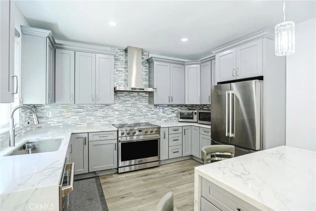 13470 Freedom Way, Westminster, CA 92683