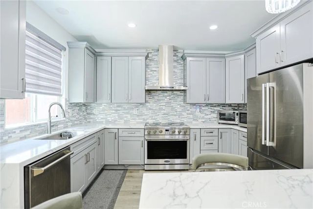 13470 Freedom Way, Westminster, CA 92683