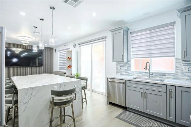 13470 Freedom Way, Westminster, CA 92683