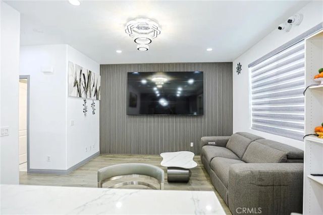 13470 Freedom Way, Westminster, CA 92683