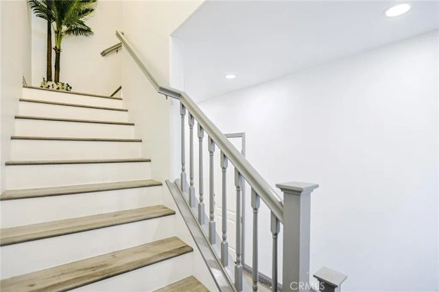 13470 Freedom Way, Westminster, CA 92683