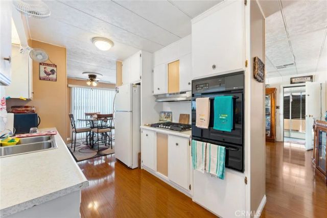 43531 E Acacia 15, Hemet, CA 92544