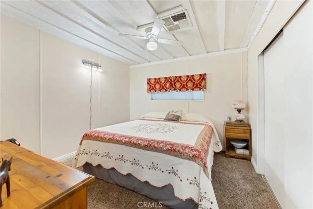 43531 E Acacia 15, Hemet, CA 92544