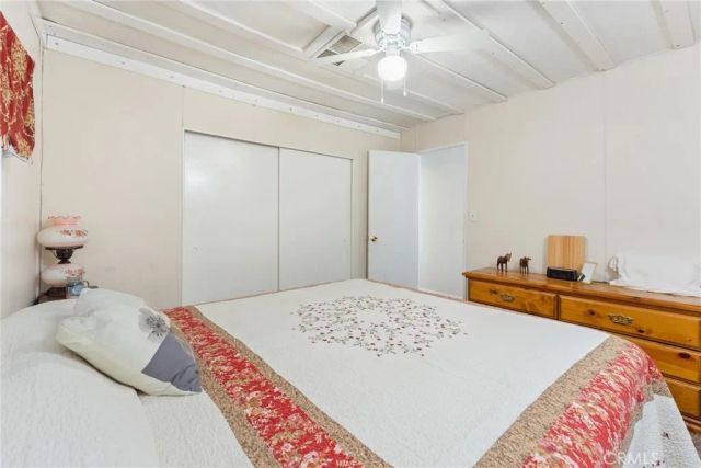 43531 E Acacia 15, Hemet, CA 92544