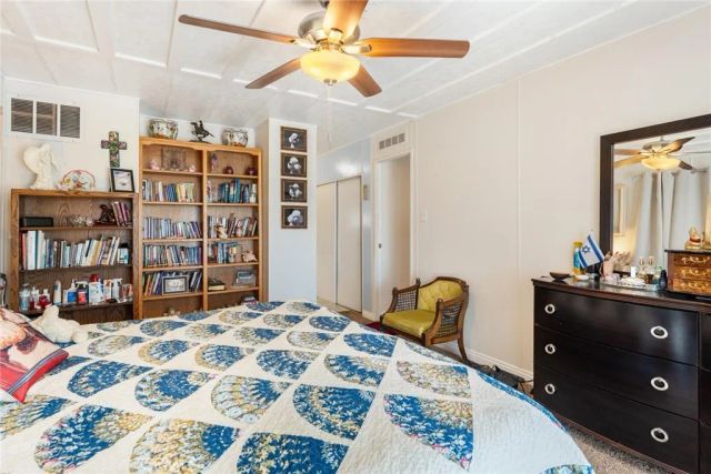 43531 E Acacia 15, Hemet, CA 92544