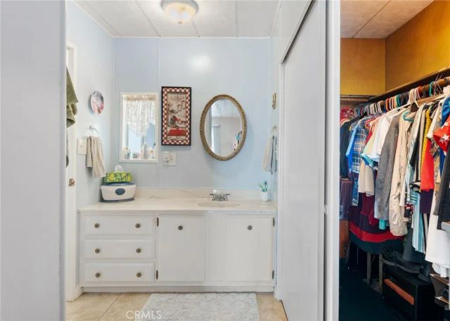 43531 E Acacia 15, Hemet, CA 92544