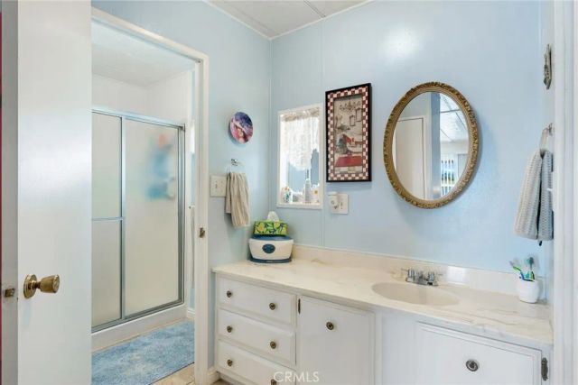 43531 E Acacia 15, Hemet, CA 92544