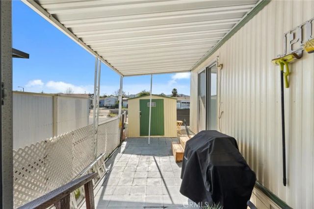 43531 E Acacia 15, Hemet, CA 92544