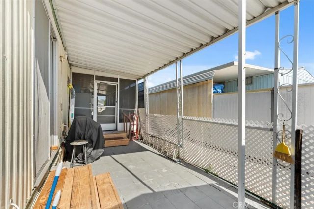 43531 E Acacia 15, Hemet, CA 92544