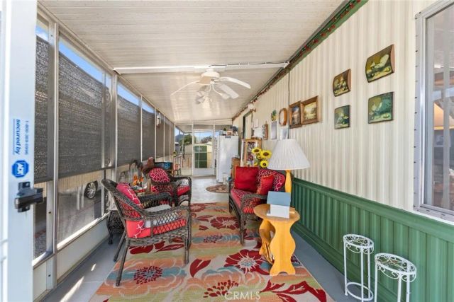 43531 E Acacia 15, Hemet, CA 92544