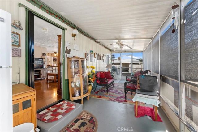 43531 E Acacia 15, Hemet, CA 92544