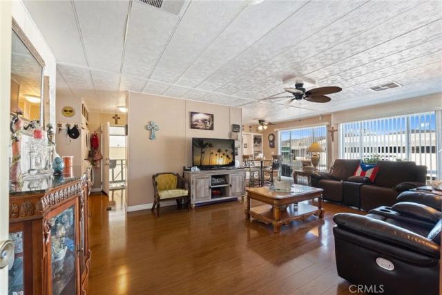 43531 E Acacia 15, Hemet, CA 92544