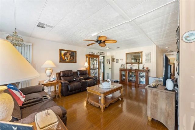 43531 E Acacia 15, Hemet, CA 92544