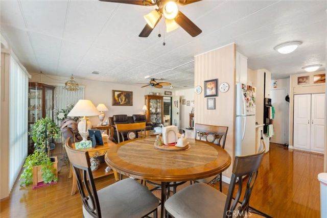 43531 E Acacia 15, Hemet, CA 92544