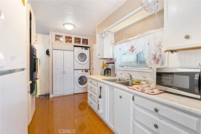 43531 E Acacia 15, Hemet, CA 92544