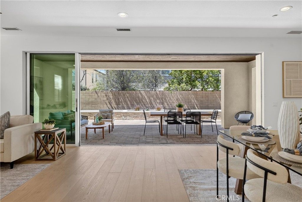163 Fieldwood, Irvine, CA 92618 — exterior