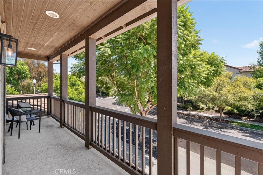 163 Fieldwood, Irvine, CA 92618 — photo 3