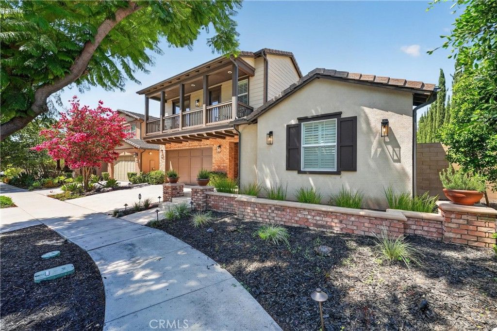 163 Fieldwood, Irvine, CA 92618 — photo 4