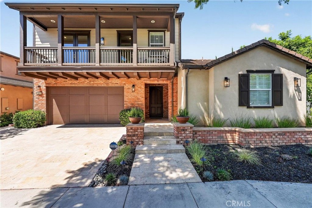 163 Fieldwood, Irvine, CA 92618 — photo 5