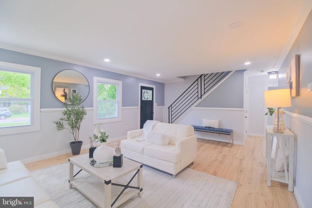 6 MINSTREL LN, WILLINGBORO, NJ 08046 — photo 5