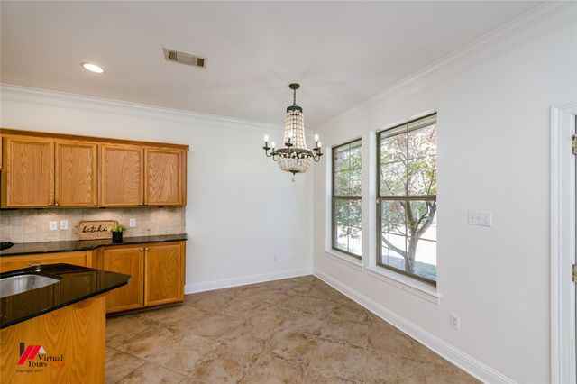 8064 Chickamauga Trail, Shreveport, LA 71107