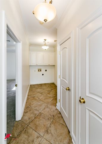 8064 Chickamauga Trail, Shreveport, LA 71107