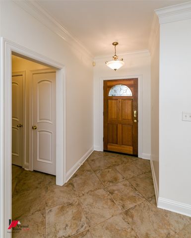 8064 Chickamauga Trail, Shreveport, LA 71107