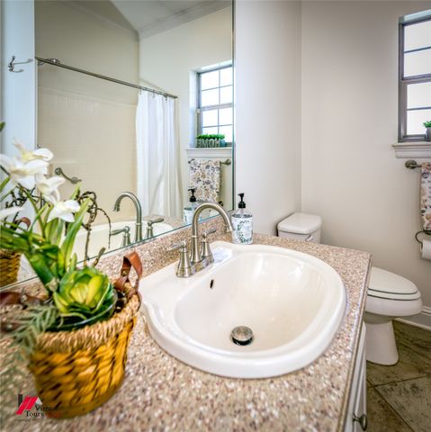 8064 Chickamauga Trail, Shreveport, LA 71107