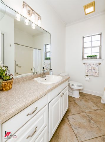 8064 Chickamauga Trail, Shreveport, LA 71107