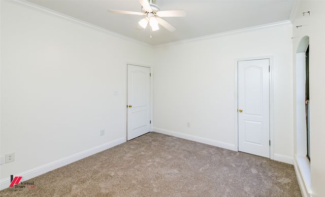 8064 Chickamauga Trail, Shreveport, LA 71107