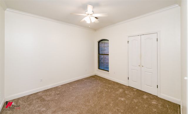 8064 Chickamauga Trail, Shreveport, LA 71107