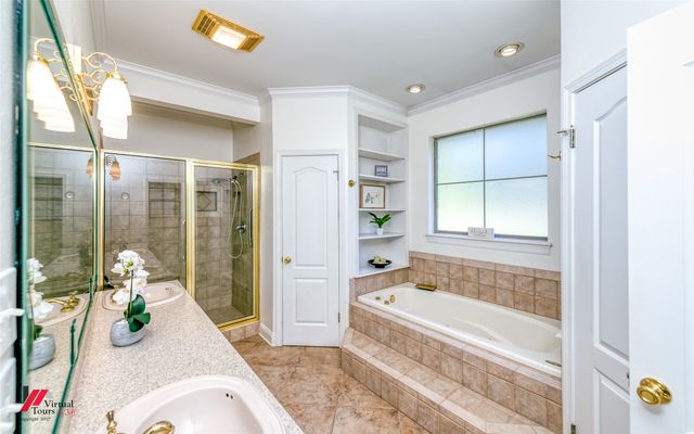 8064 Chickamauga Trail, Shreveport, LA 71107