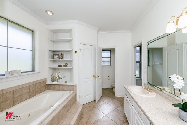 8064 Chickamauga Trail, Shreveport, LA 71107